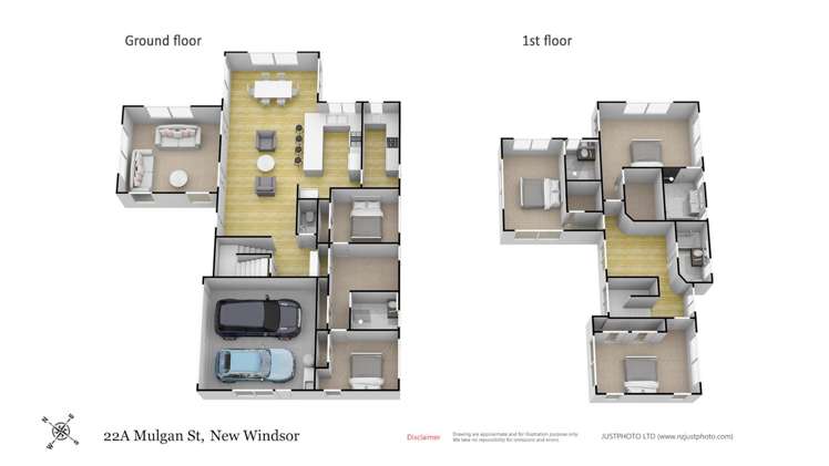 22a Mulgan Street New Windsor_28