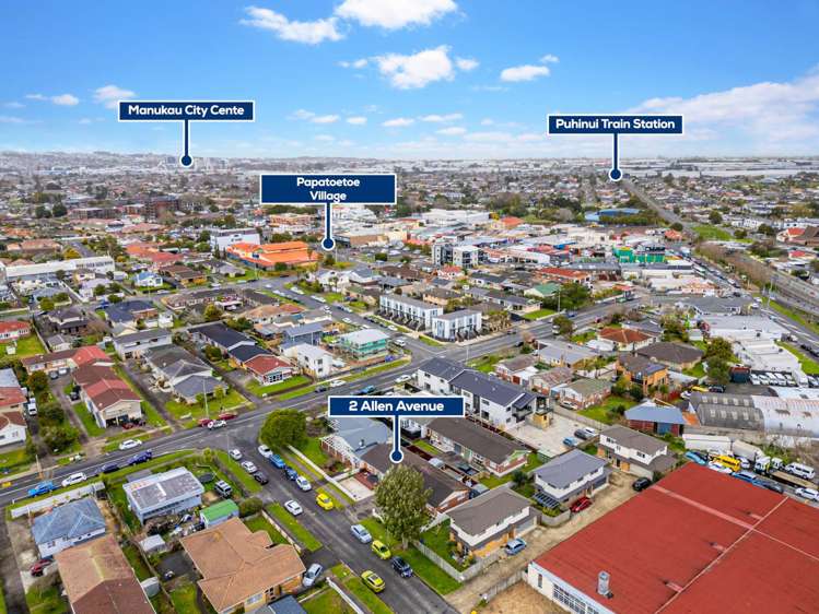 2 Allen Avenue Papatoetoe_13