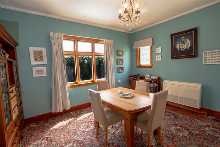 10 Mcmillan Street Methven_11