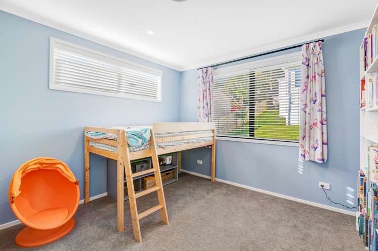 11 Saint Julia Court Helensville_23