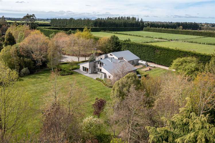 2469 Tram Road West Eyreton_19