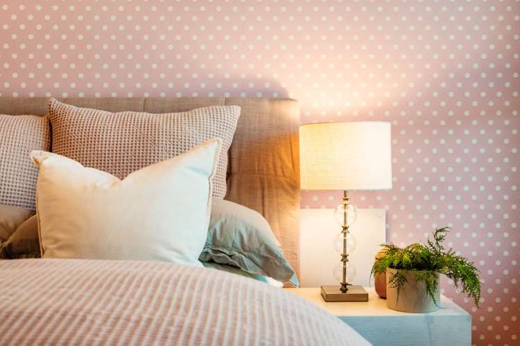 106 Stonemason Avenue Stonefields_37