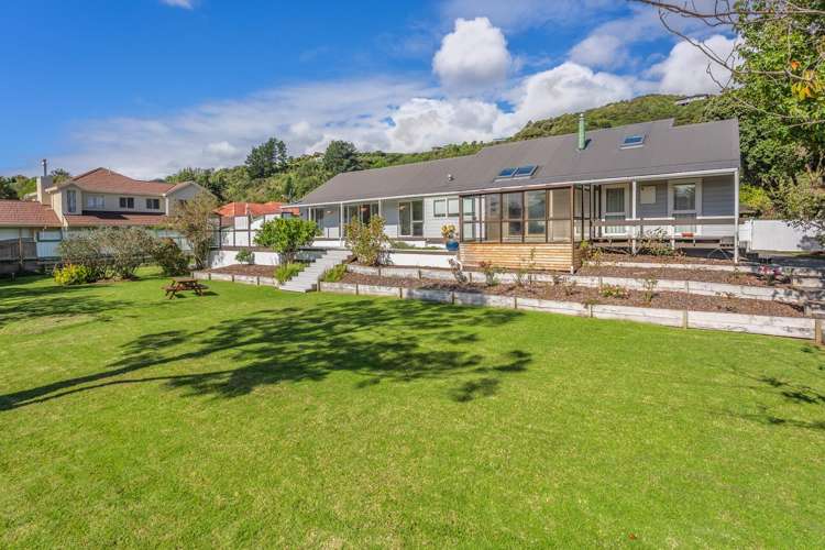 175 Raumati Road Raumati Beach_24