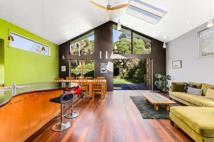 25 Medway Street_2