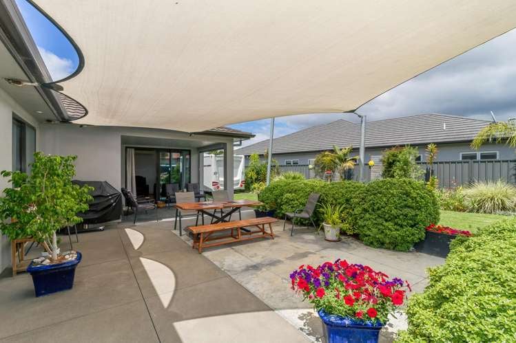 18 Akaroa Road_0