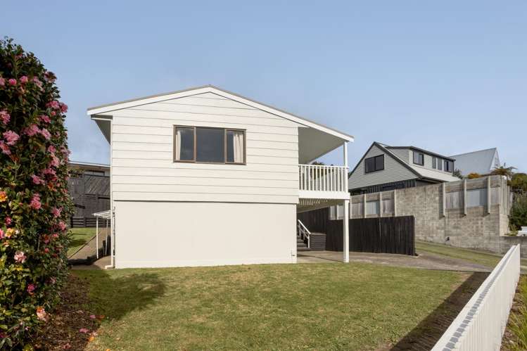 8A Snowden Street Ohauiti_18