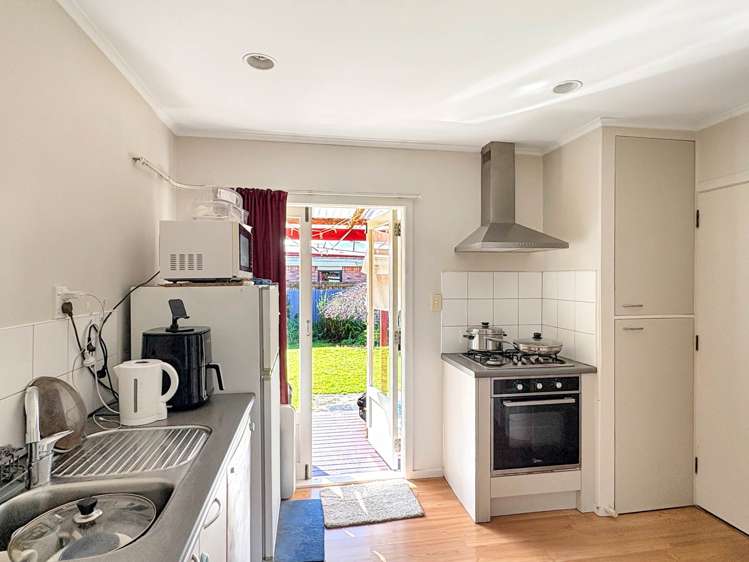 18A Great South Road Papatoetoe_4