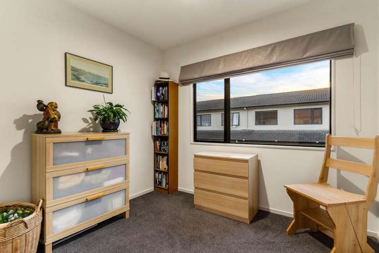 26/427 Albany Highway Albany_14