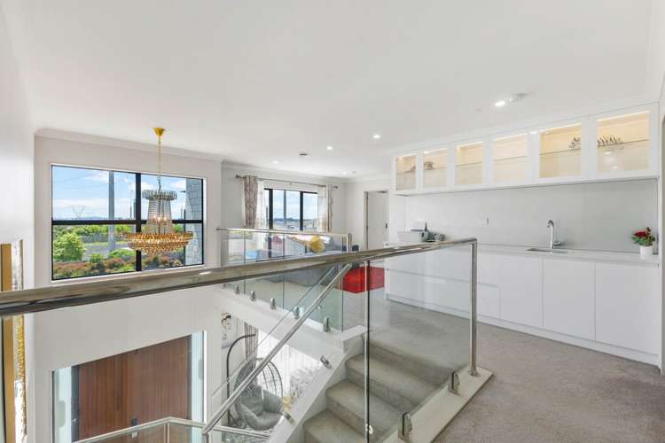 72 Charlestown Drive Flat Bush_11