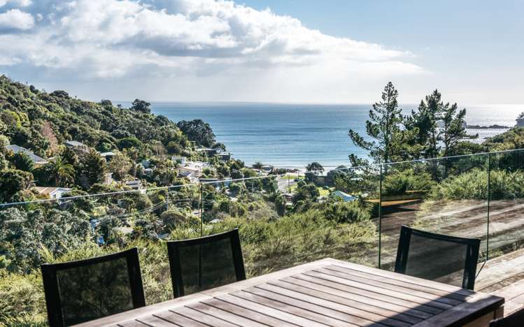 41c Tiri View Road Palm Beach_18