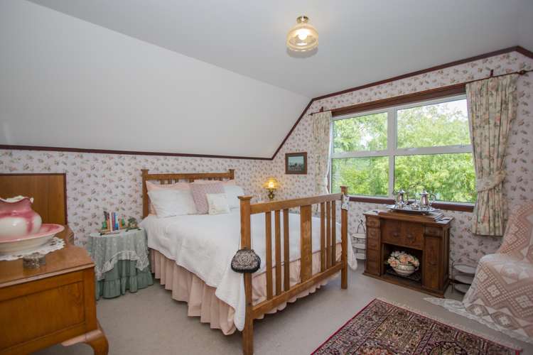 10 Wantwood Grove Churton Park_20