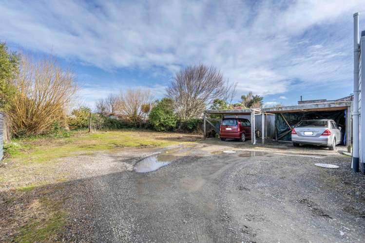 55 Morton Street Georgetown_17