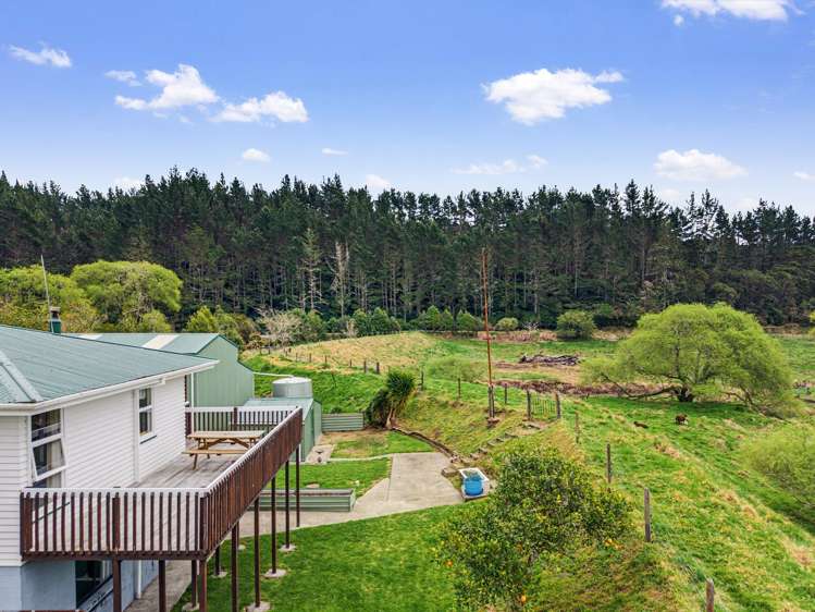 745 Rewatu Road Poroporo_28