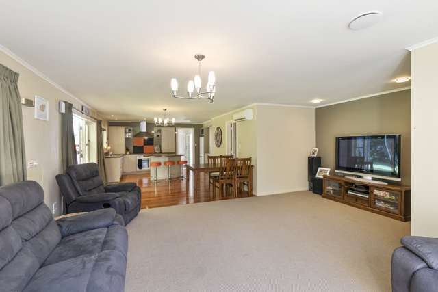 378 Arapaepae South Road Levin_3