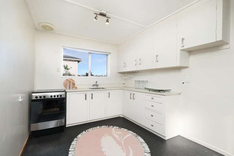 41b Kirkcaldy Street South Dunedin_12