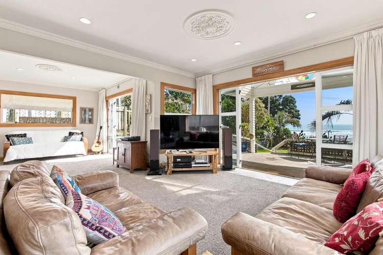 42 Octavius Place New Plymouth_17