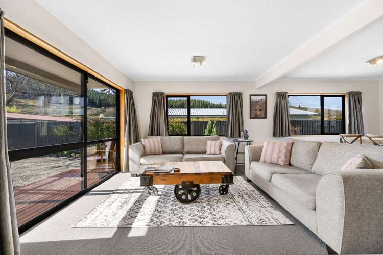 7 The Whistlestop Clyde_10