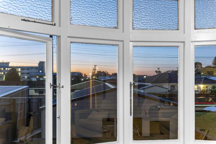 145 Clawton Street Westown_9