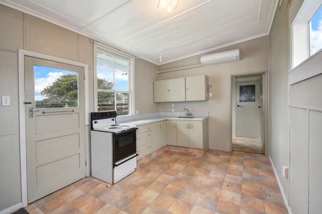 49 Douglas Street Saint Kilda_4