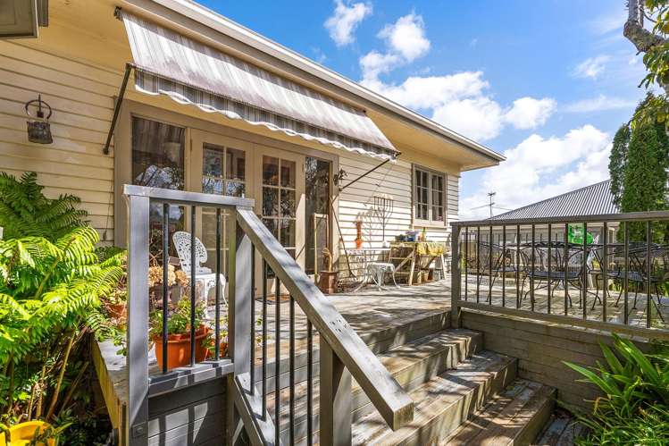 657 Manukau Road Royal Oak_25