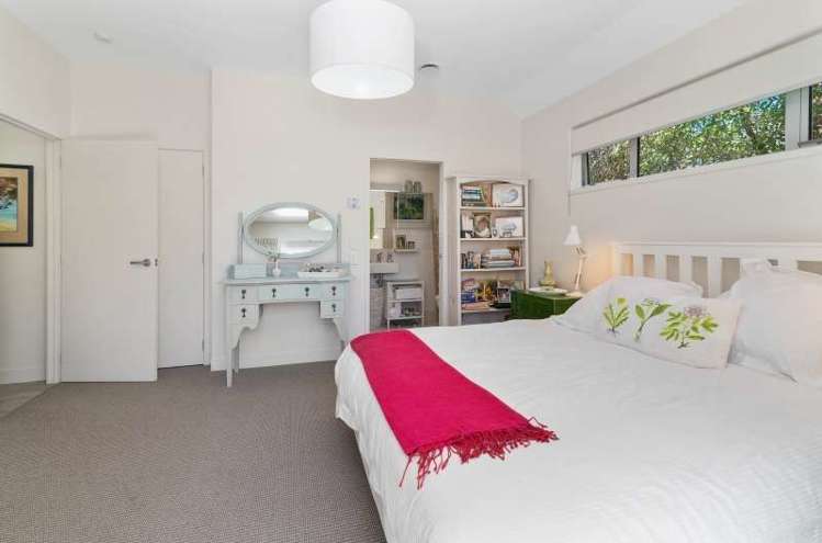 12a Tui Street Saint Leonards_16