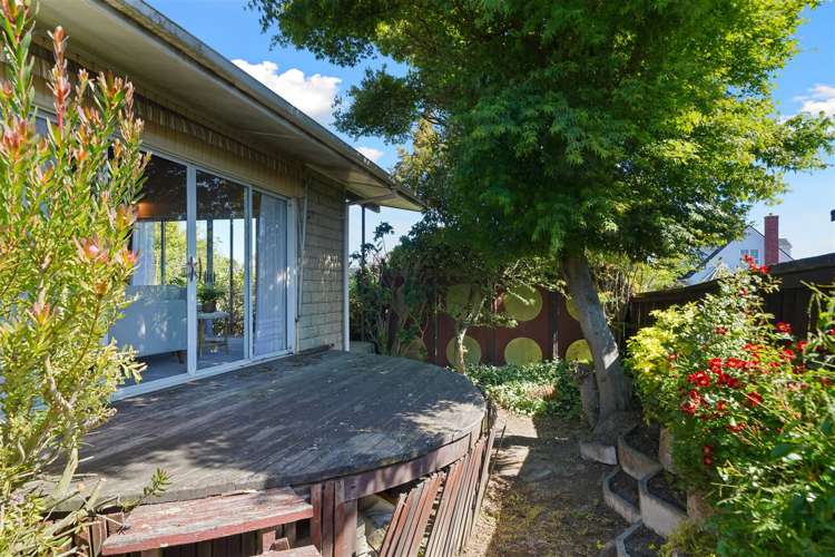 30 Harrowdale Drive Avonhead_22