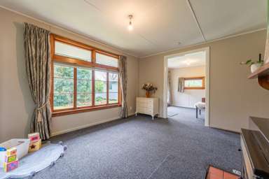 45 Dennistoun Road_3