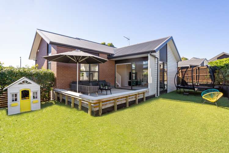 22 Merfield Street Glen Innes_7