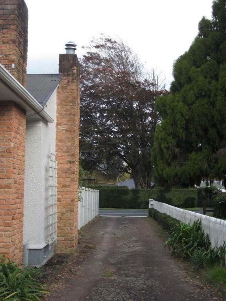 110b Williams Street Cambridge_8