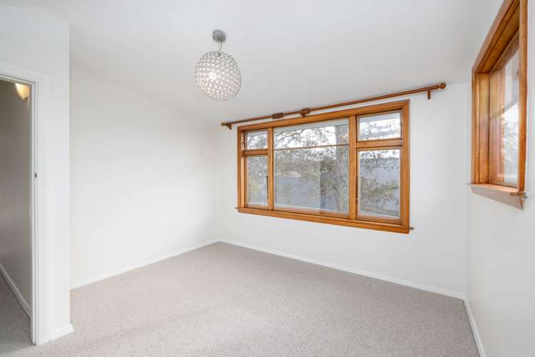 42 Francis Avenue Mairehau_14