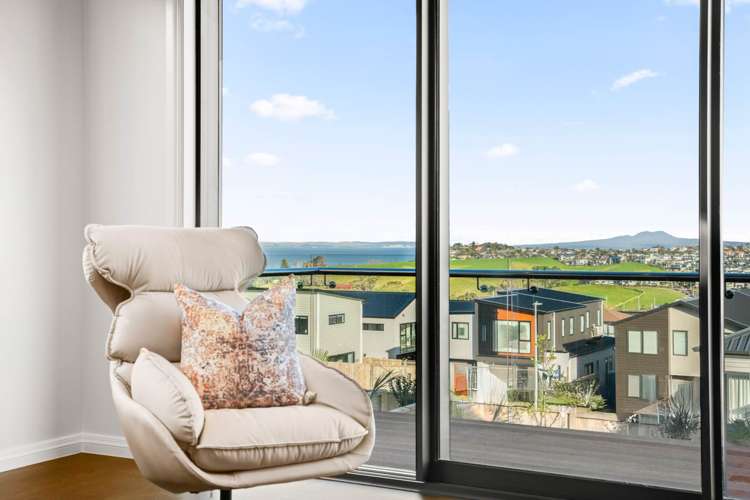 5 Koheru Place Long Bay_18