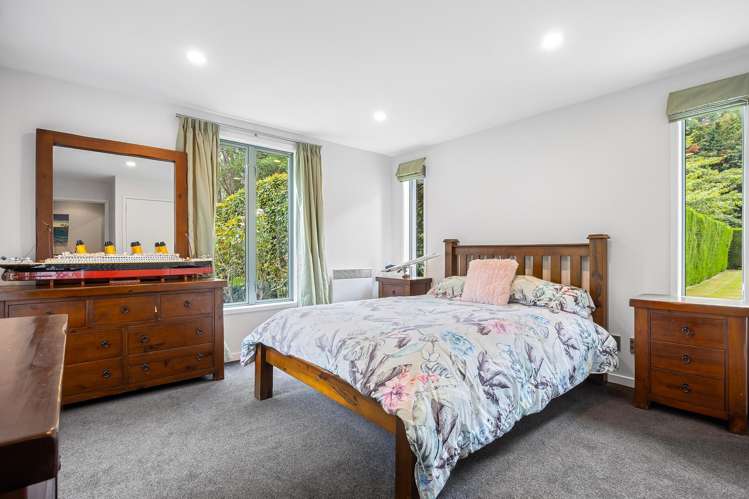 163 Raddens Road Ohoka_15