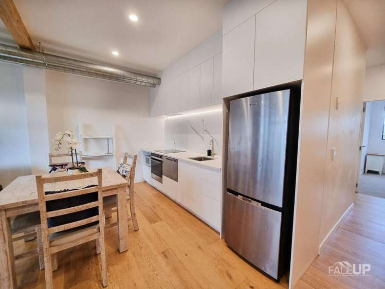 4/169 Hobsonville Point Road Hobsonville_5