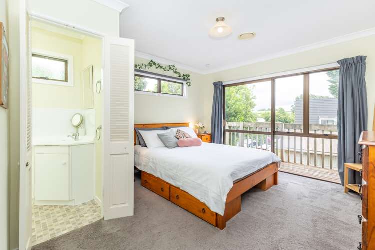 8 Selwyn Crescent Ohaupo_11