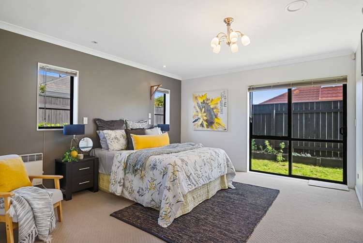 62 Regent Drive Paraparaumu Beach_13