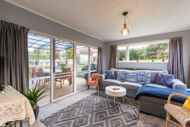 11 Ries Street Dannevirke_2