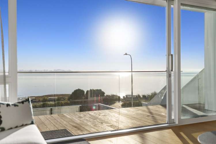 7/5 Tidal View Ferrymead_10