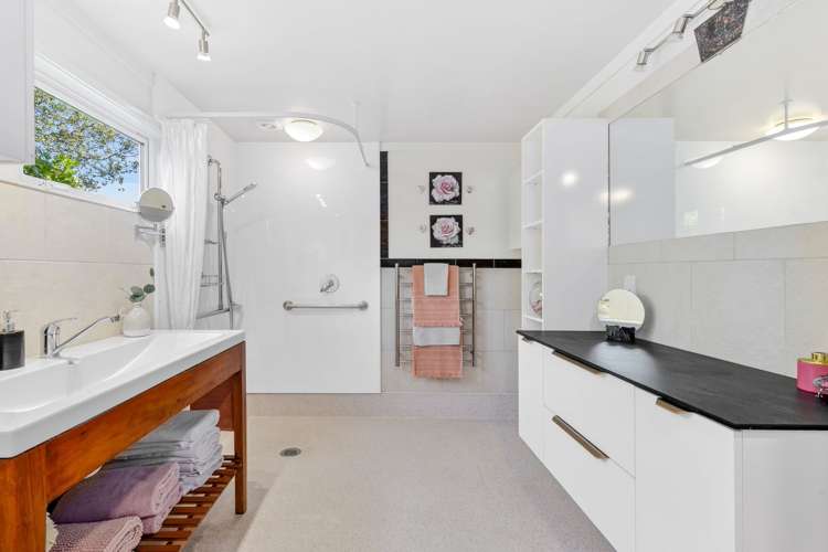 22 Kaka Street Stoke_22