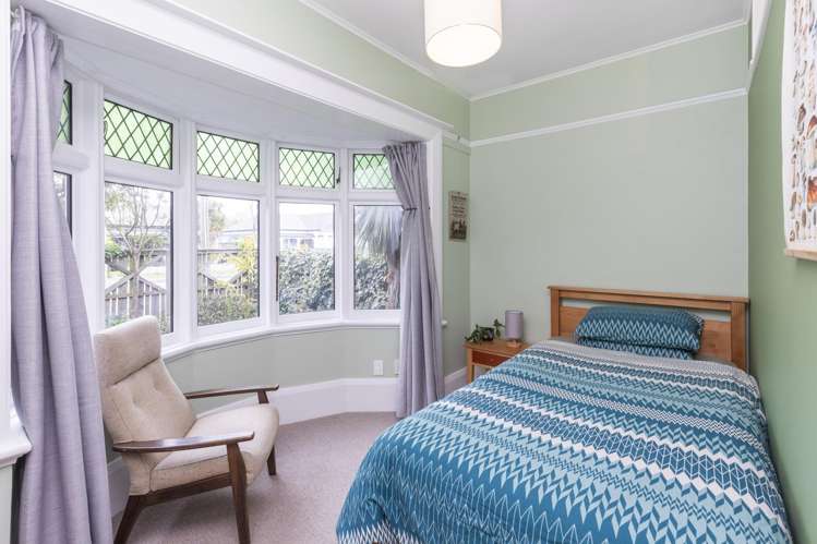 61 Redruth Avenue Spreydon_18