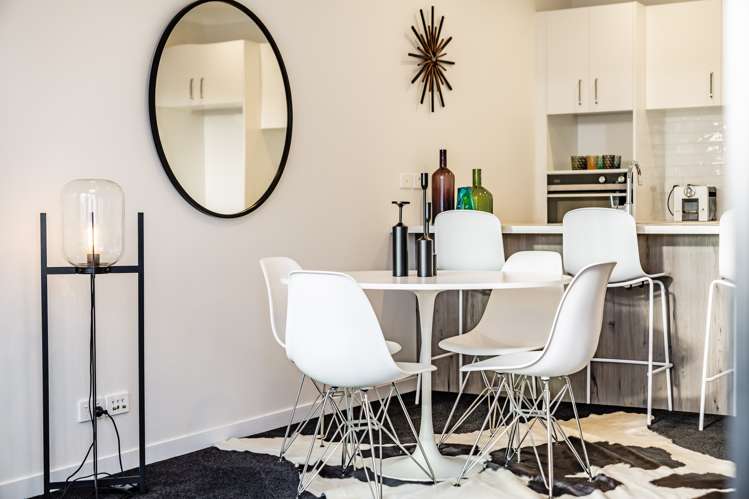 105 Bomb Point Drive Hobsonville_7