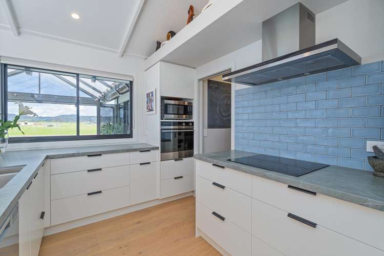 20 Ngaroma Crescent Whitianga_9