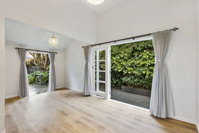 1 Bell Road Remuera_3