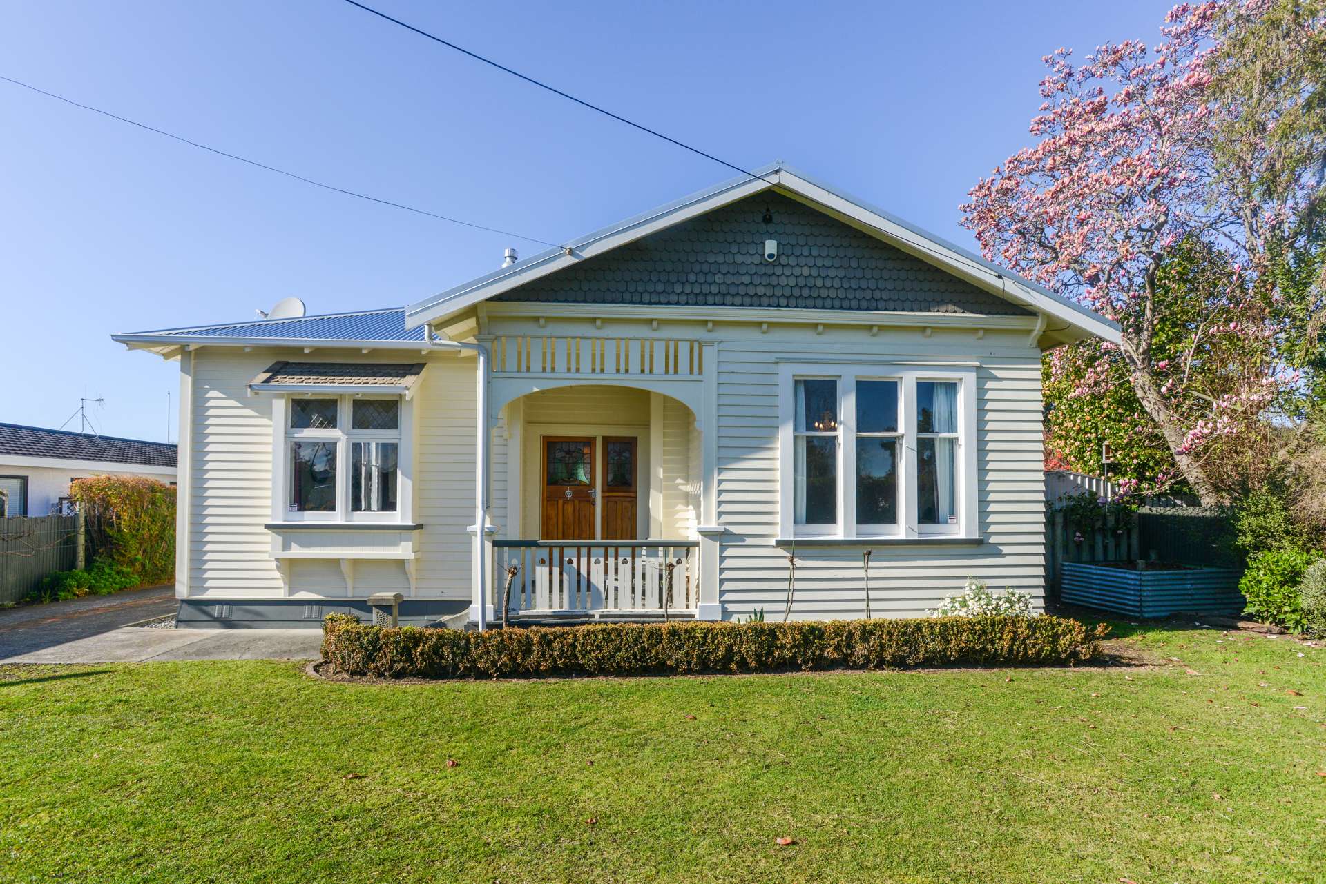 402 Townshend Street Saint Leonards_0