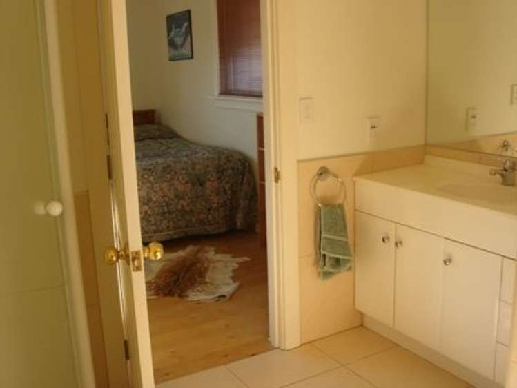 43 Leinster Road Merivale_4