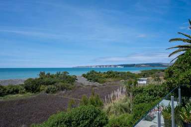 2 Collison Terrace_1