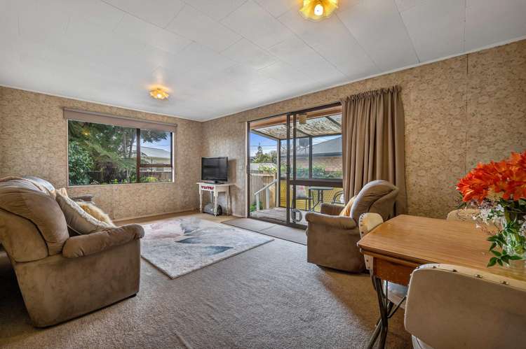 1/12 Atiawa Street Glen Avon_6