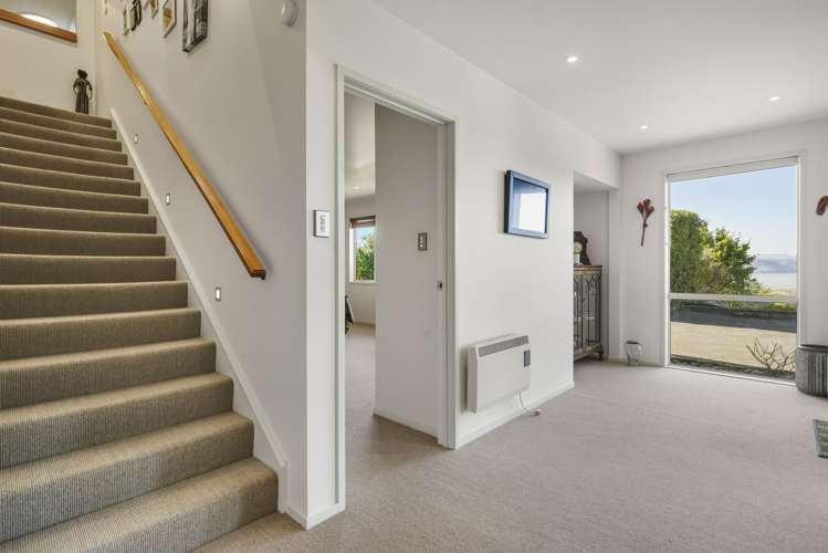 227 & 229 Coast Road Warrington_27