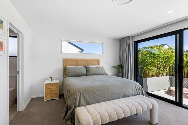 12 Timara Crescent Marshland_13