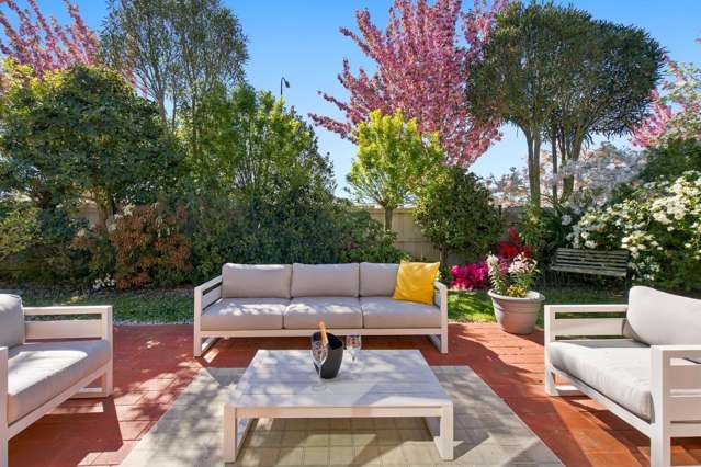 47 Burnham School Road Rolleston_2