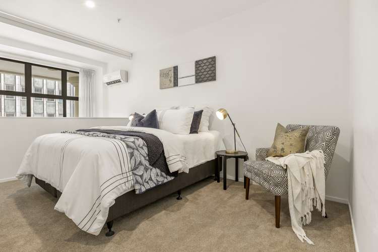 2d/62 Queen Street Auckland Central_6